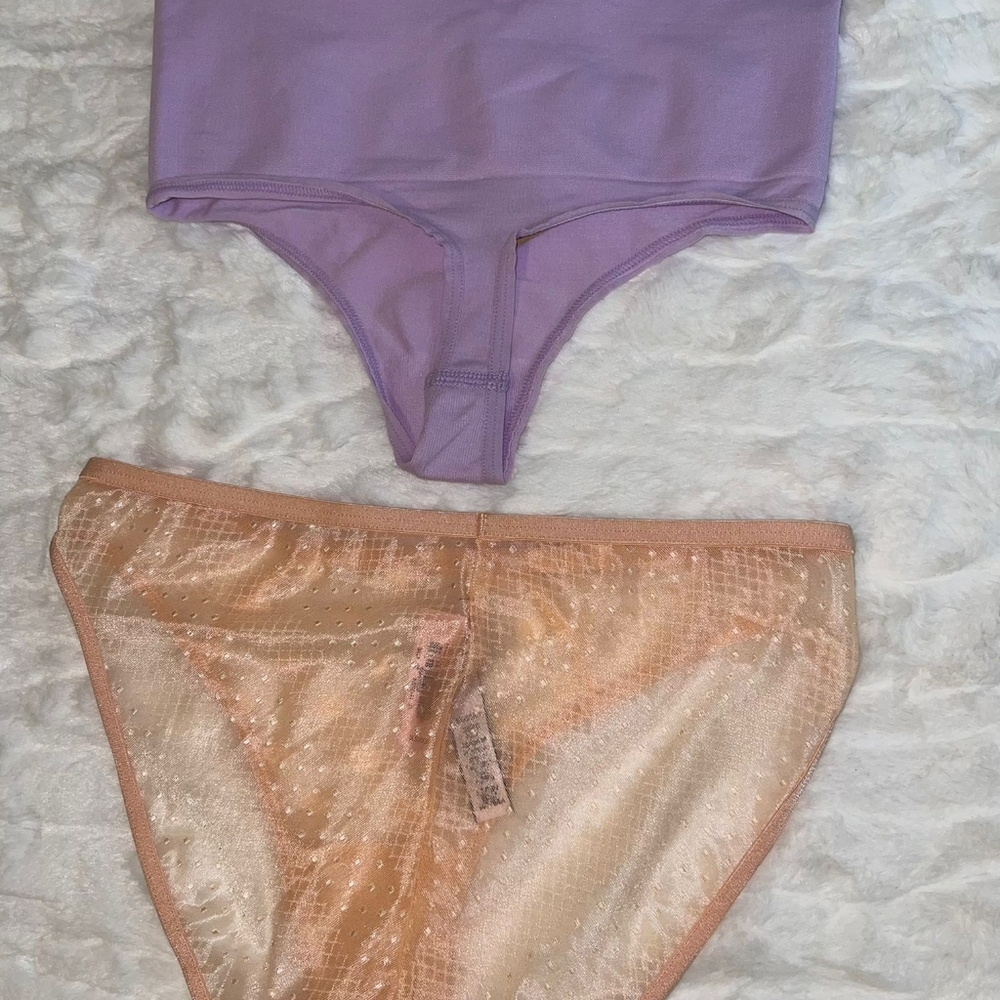 Victoria's Secret